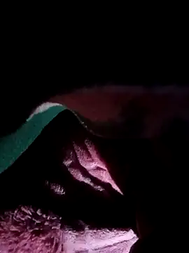 عرض كام kamita-12