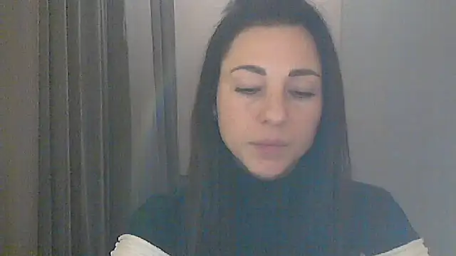 beautifulbodyn Live XXX chat