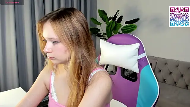 boozekirs_ Chat XXX live