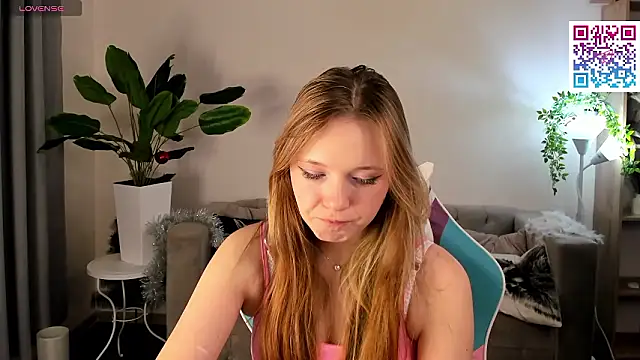 boozekirs_ Live XXX Chat