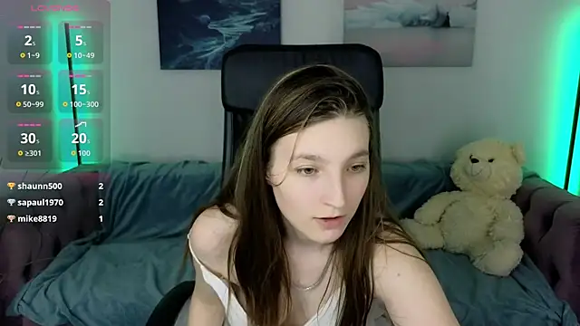 Živý XXX chat Mia_Myles