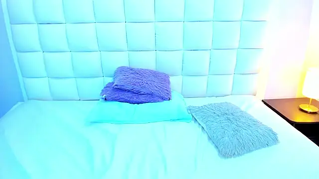 teresasroom_'s Live XXX Chat