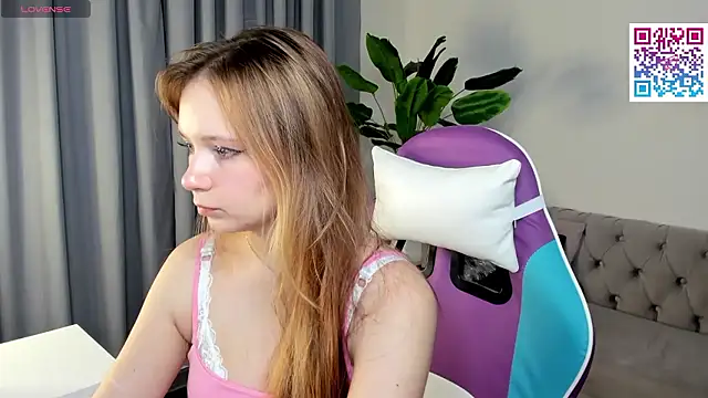 boozekirs_ Chat XXX in diretta