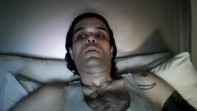 StuntingSpunMarine69's Live XXX Chat