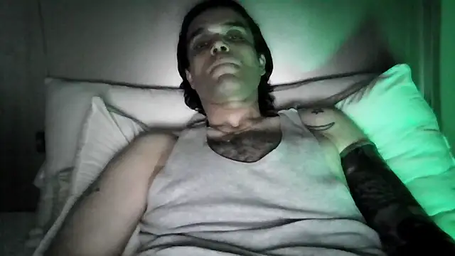 StuntingSpunMarine69's Live XXX Chat