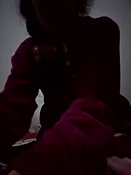 altinya's Live XXX Chat