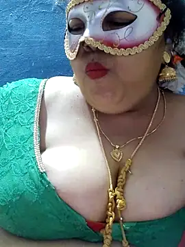 Chat XXX en directo de tamilthanushri