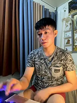 xshyboyx's Live XXX Chat