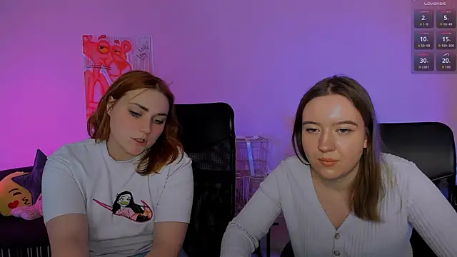 casey_meow_ 라이브 XXX 채팅