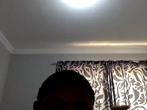 CertifiedhottieXOXO's Live XXX Chat