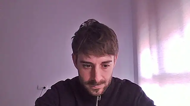 vargas90's Live XXX Chat