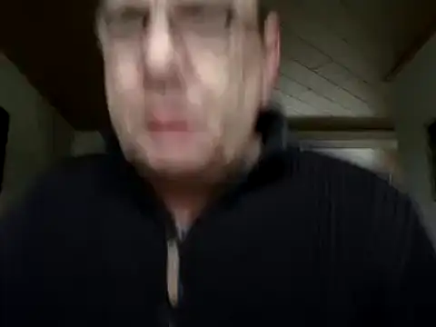 Nobbie444's Live XXX Chat