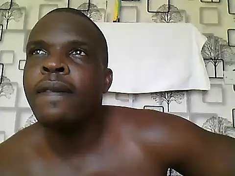 Chumba_001's Live XXX Chat