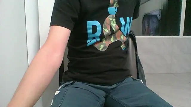 nole_china7 Chat XXX live