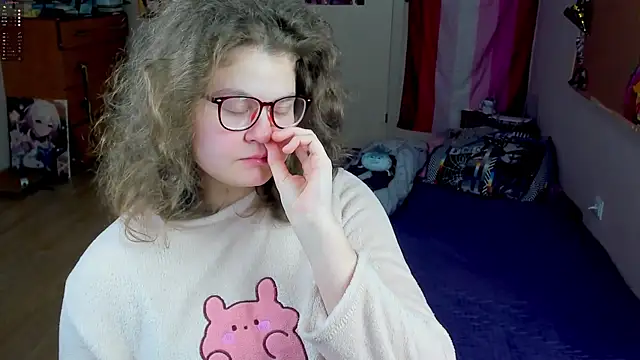 Sashy_Way Chat XXX live