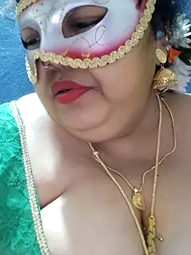 XXX chat uživo modela tamilthanushri