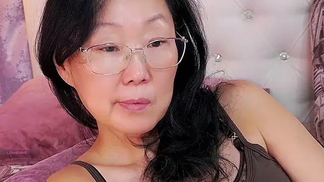 S_andra_'s Live XXX Chat