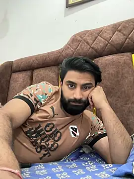 hottestboy03's Live XXX Chat