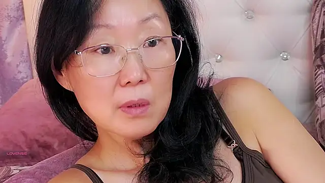 S_andra_'s Live XXX Chat