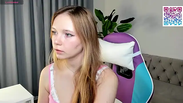 boozekirs_'s Live XXX Chat