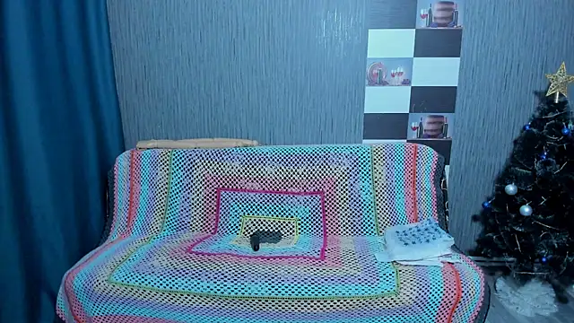 pa1e_pr1ncess Adlı Modelin Canlı XXX Sohbeti