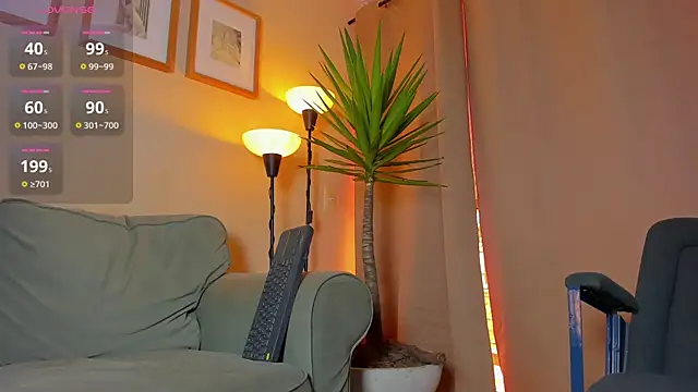 دردشة Ackerman_Eren_ الجنسية المباشرة