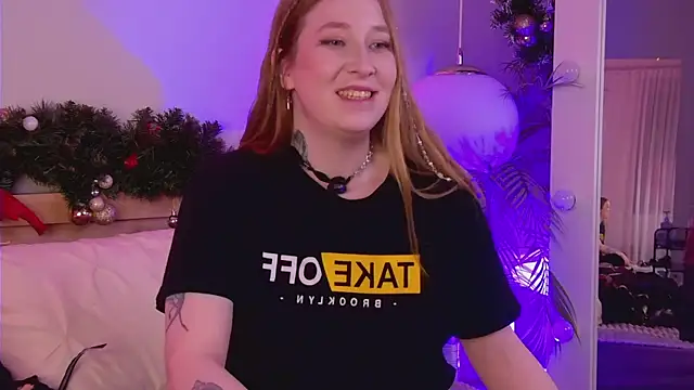 MiaEuphoria_'s Live XXX Chat