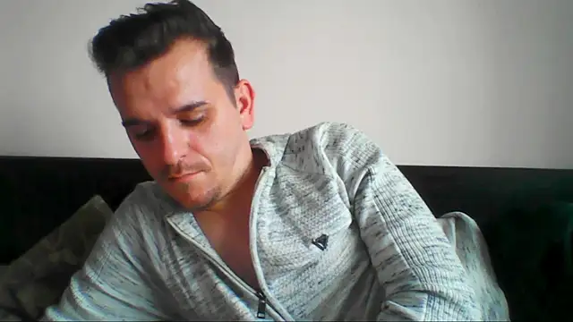 Huge_cock22cm Live XXX-chat