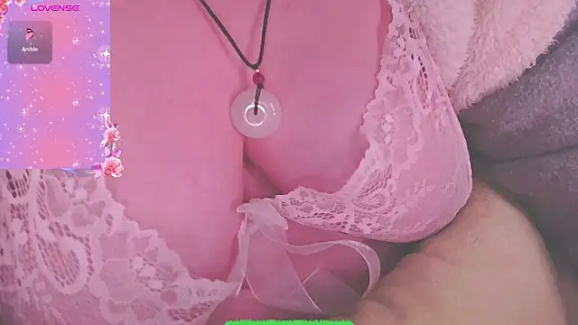 AngelwithEcup Live XXX Chat