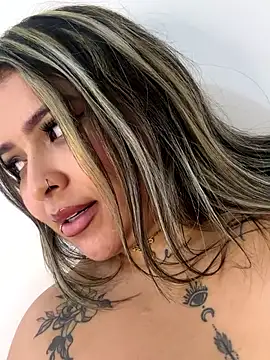 ashley-swift- Chat XXX in diretta