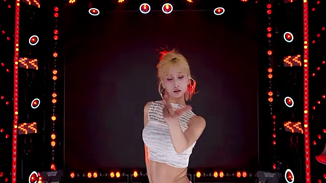 cdyyds003: απευθείας συνομιλία ΧΧΧ