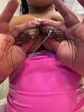 Hannagarces 라이브 XXX 채팅