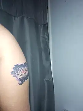 NikkiBlisss 라이브 XXX 채팅