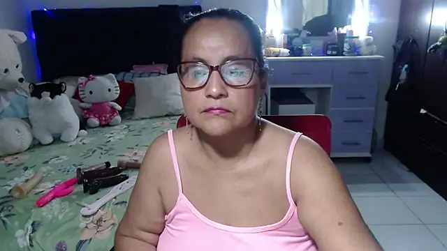 pervert_mommy_ Obrolan Langsung XXX