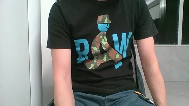 nole_china7 Adlı Modelin Canlı XXX Sohbeti