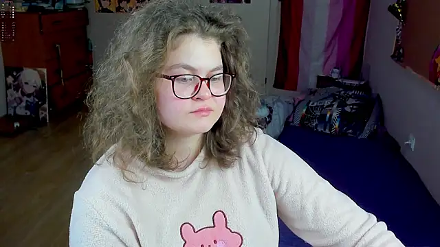 Sashy_Way Live XXX Chat