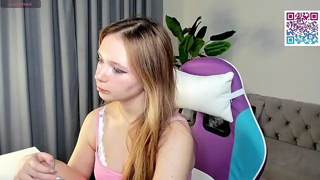 boozekirs_ 라이브 XXX 채팅