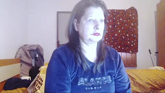 ExtasyMature Chat XXX live