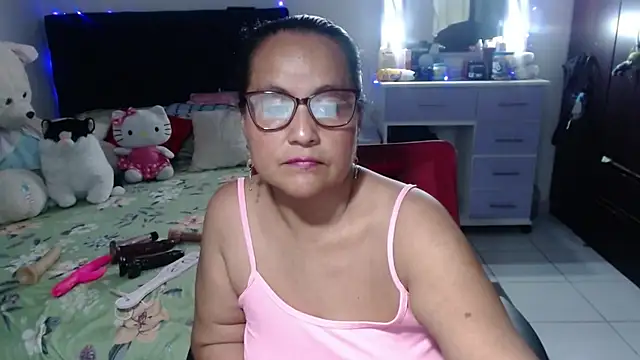 pervert_mommy_: απευθείας συνομιλία ΧΧΧ