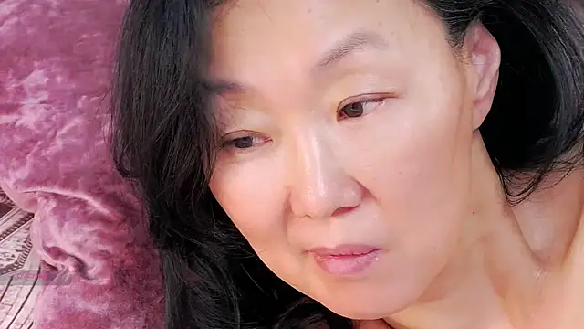 S_andra_ 라이브 XXX 채팅