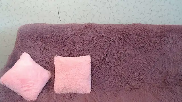 ___Lika_star__'s Live XXX Chat