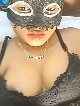 FANTASY_QUEEN_07's Live XXX Chat