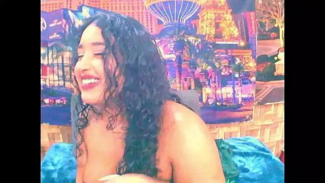 IndianAngel4u 라이브 XXX 채팅