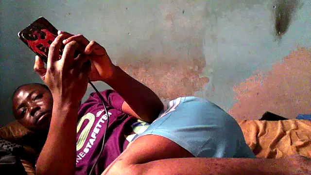 little__joy's Live XXX Chat