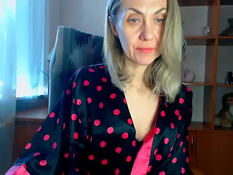 Tanya6547 Chat XXX in diretta