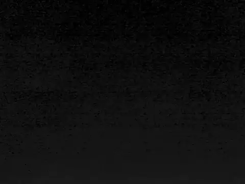 EvaPiccante's Live XXX Chat