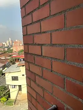 Онлайн чат XXX star_anastasia