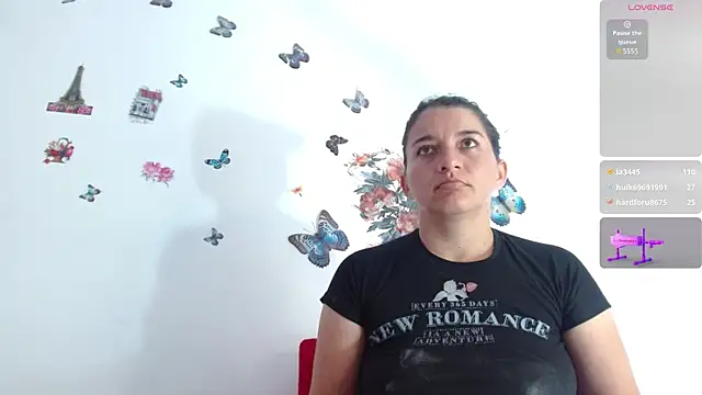 Emelyross_ Chat XXX live