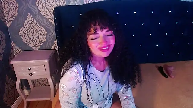 Sofiacowperx লাইভ XXX চ্যাট