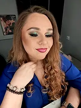 Chatroom XXX en direct de Juicy_PeachLux